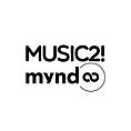 Mynd